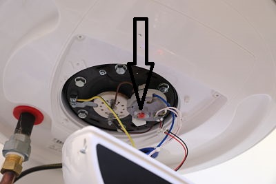 008_opt.jpg, 39.82 kb, 400 x 267
