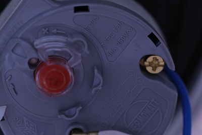004_opt.jpg, 37.07 kb, 400 x 267