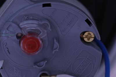 014_opt.jpg, 27.7 kb, 400 x 267