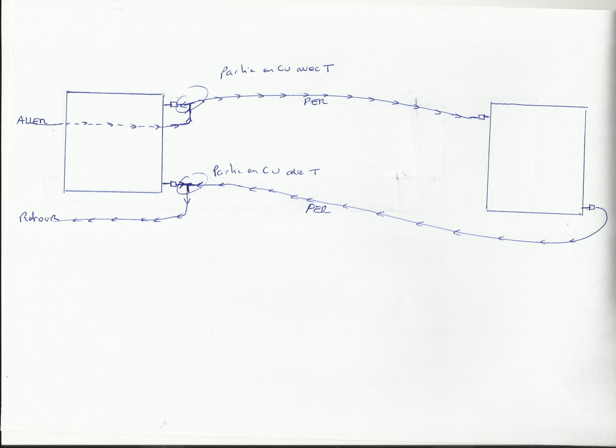 radiateur.jpg, 337.71 kb, 2338 x 1700