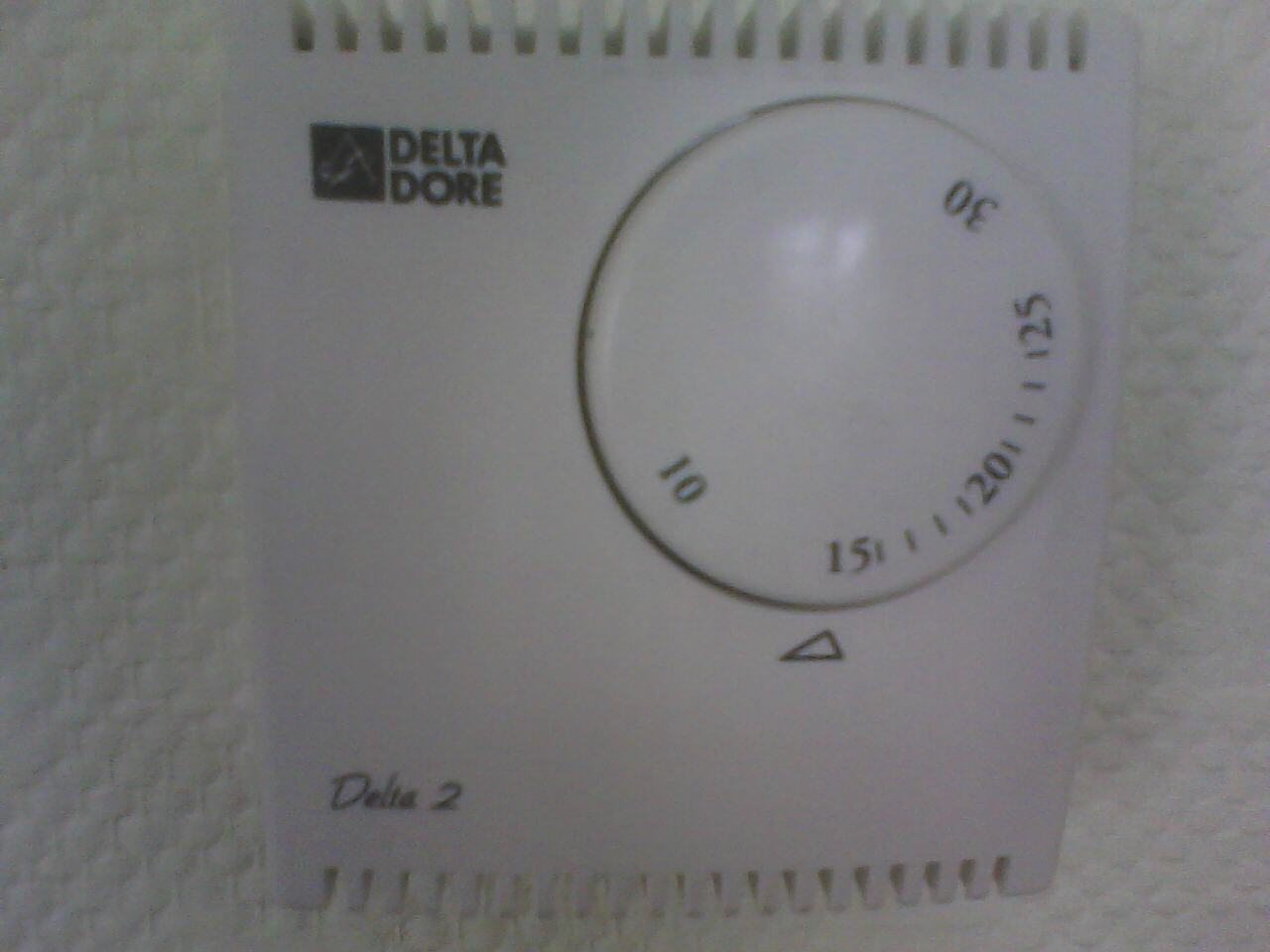 DSC-0000009.jpg, 70.86 kb, 1280 x 960