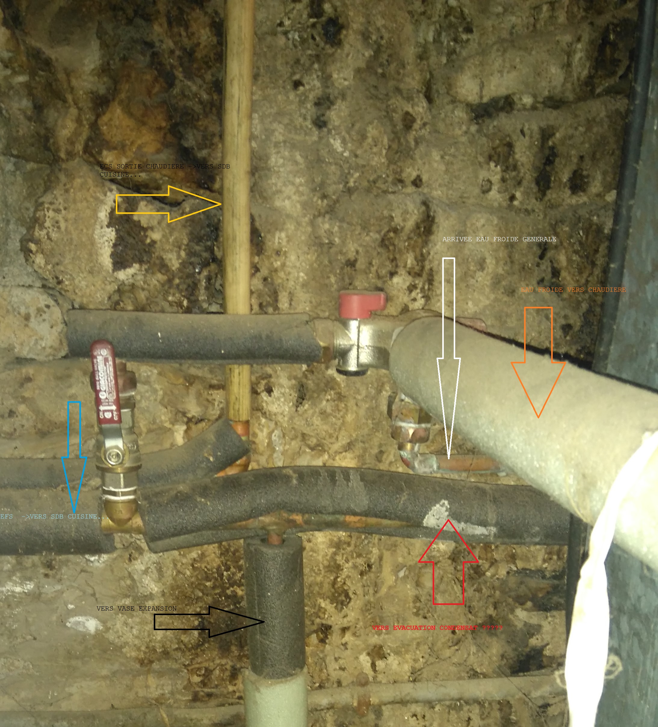 eau sanitaire.JPG, 1.14 mb, 2187 x 2417