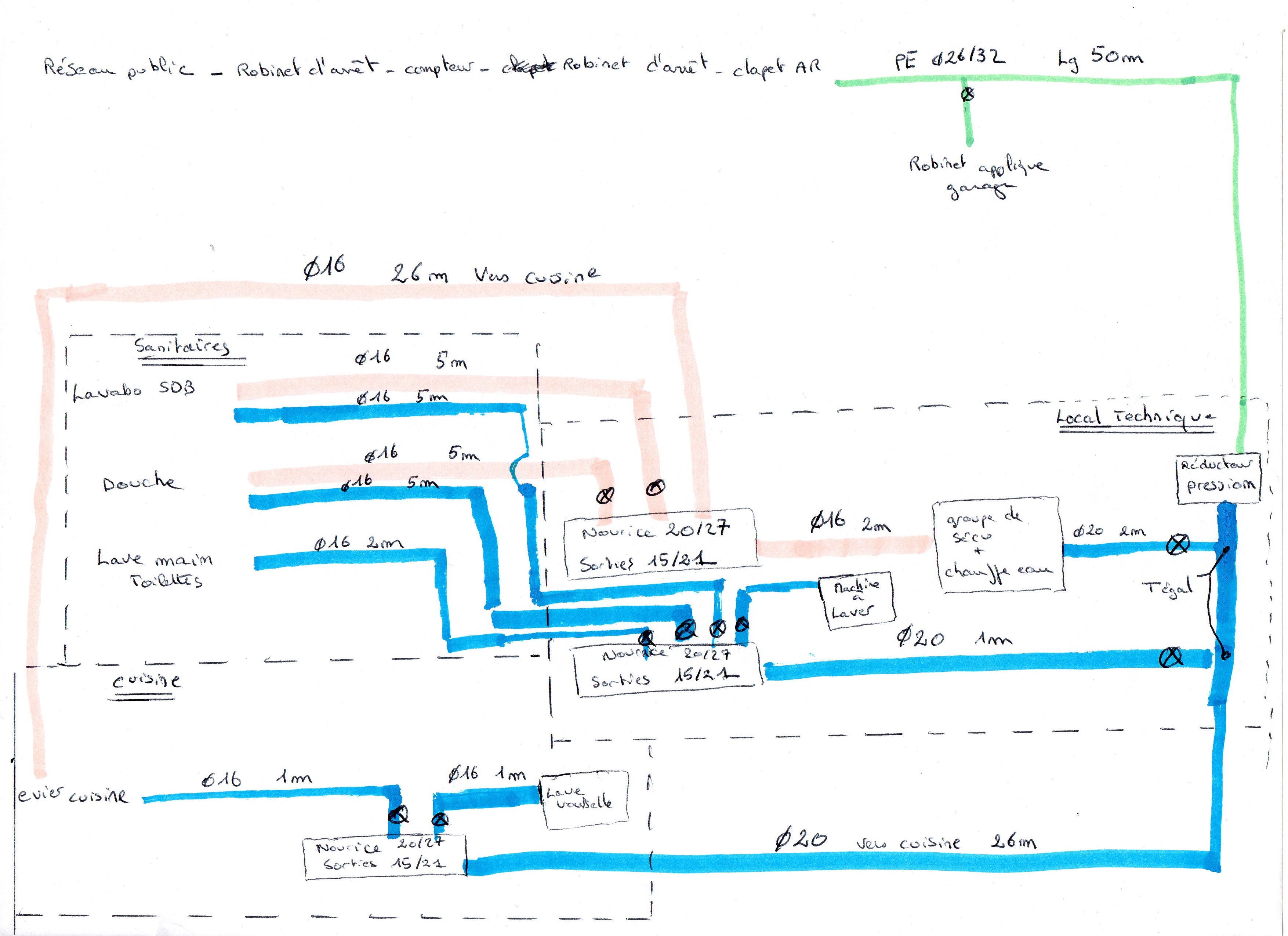 Croquis réseau d'eau.jpg, 921.77 kb, 3509 x 2550