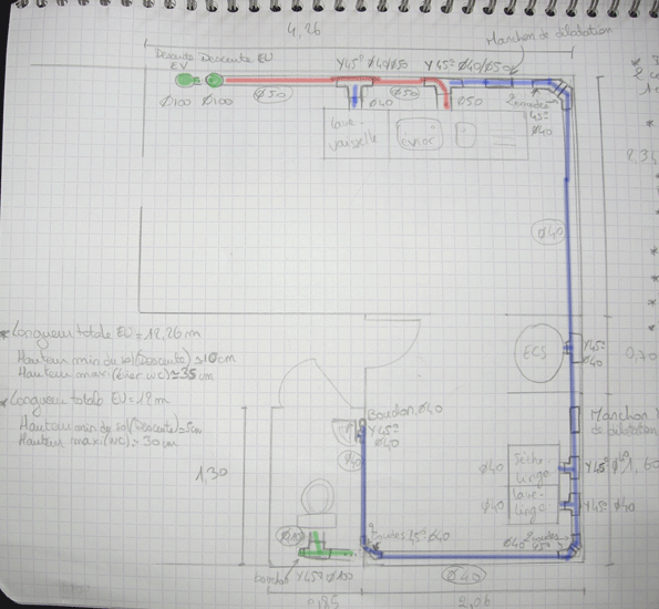 plan_evacuation_rdc.gif, 208.47 kb, 595 x 550