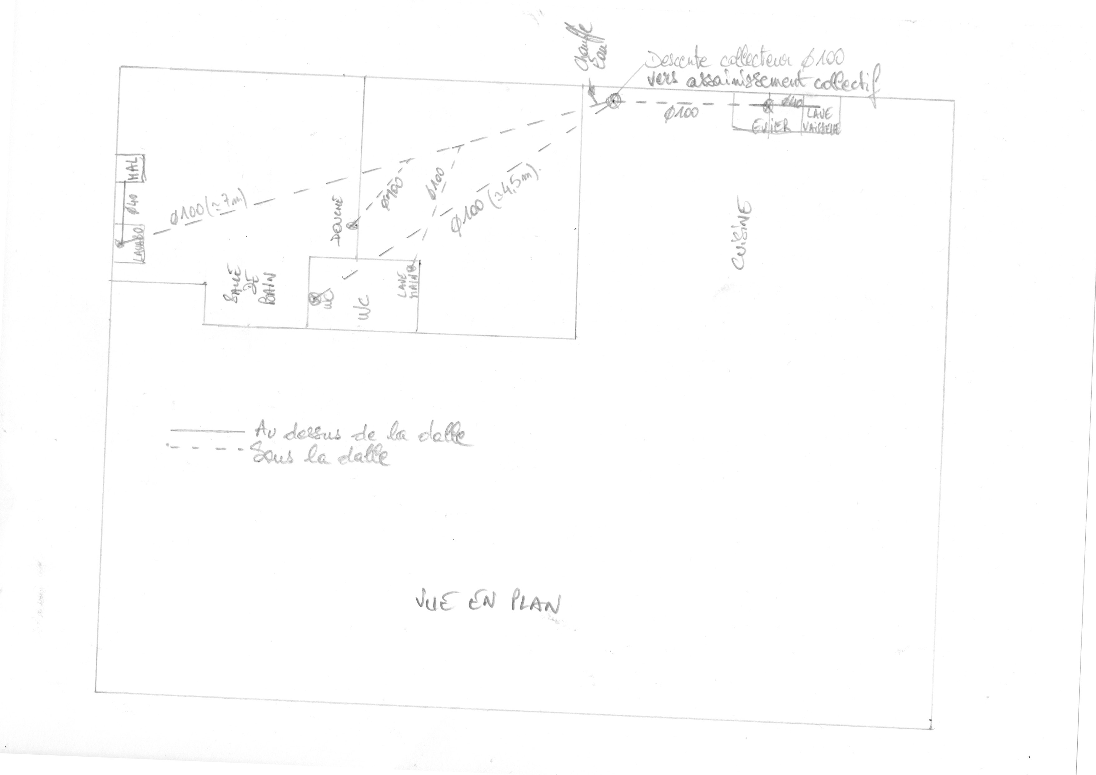 image009.jpg, 345.34 kb, 3509 x 2481