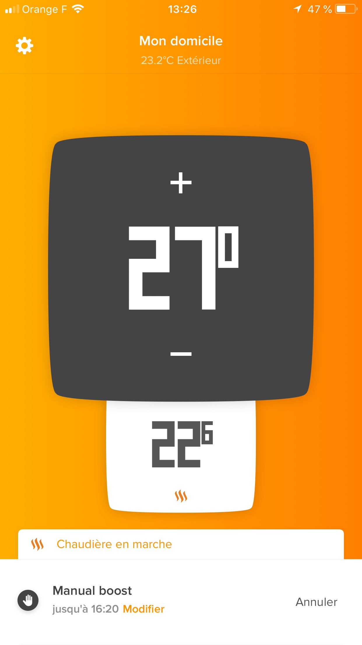 Appli.jpg, 145.27 kb, 1242 x 2208