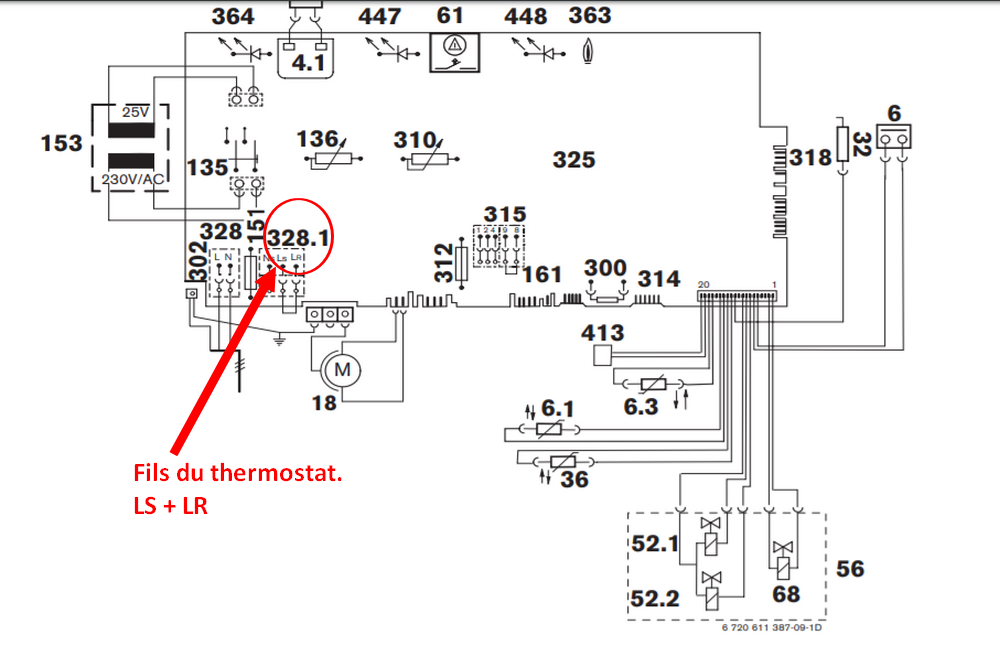 Thermostat sur Amélia.png, 182.19 kb, 1000 x 646