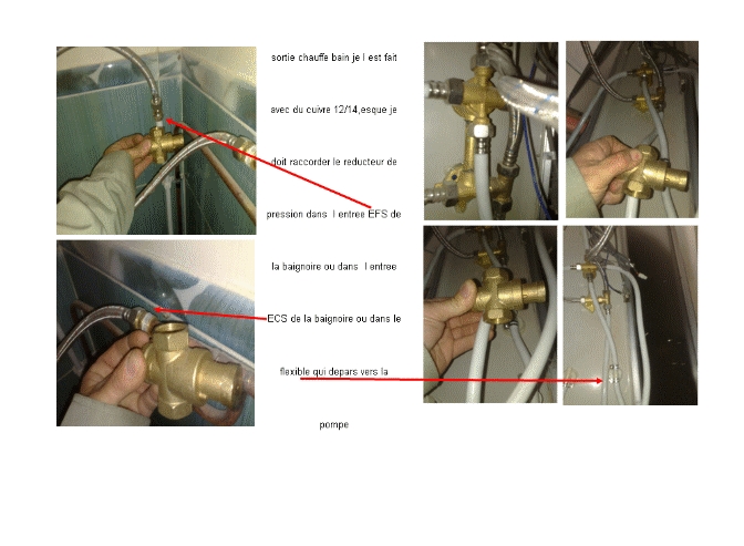 possibilite d emplacement du reducteur.jpg, 158.06 kb, 672 x 493