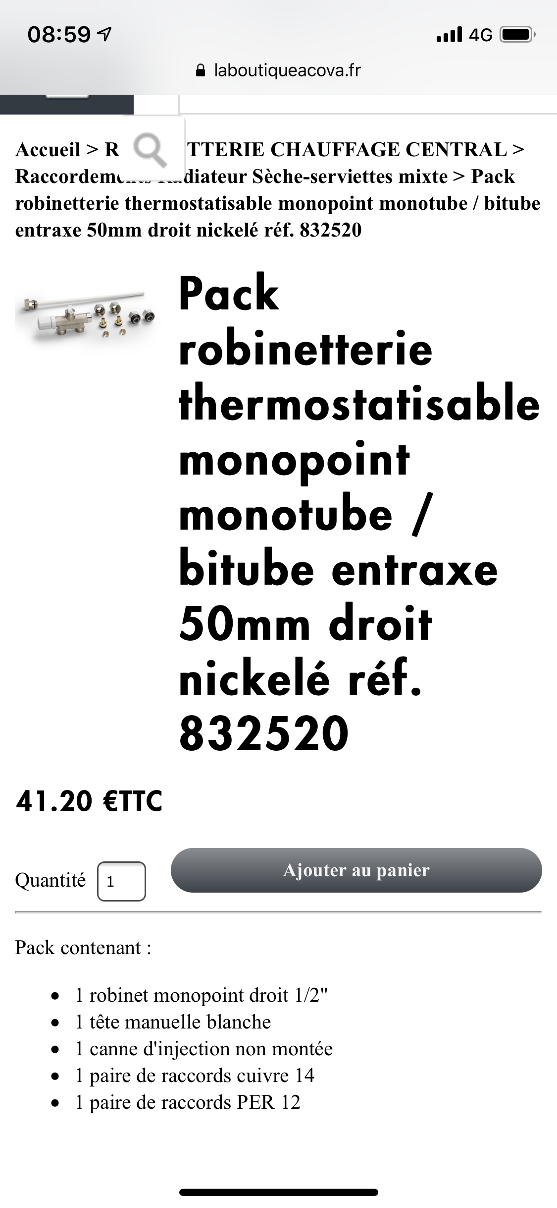 208FE768-5BCE-4E4F-A0D8-73E72923F305.png, 509.44 kb, 1125 x 2436