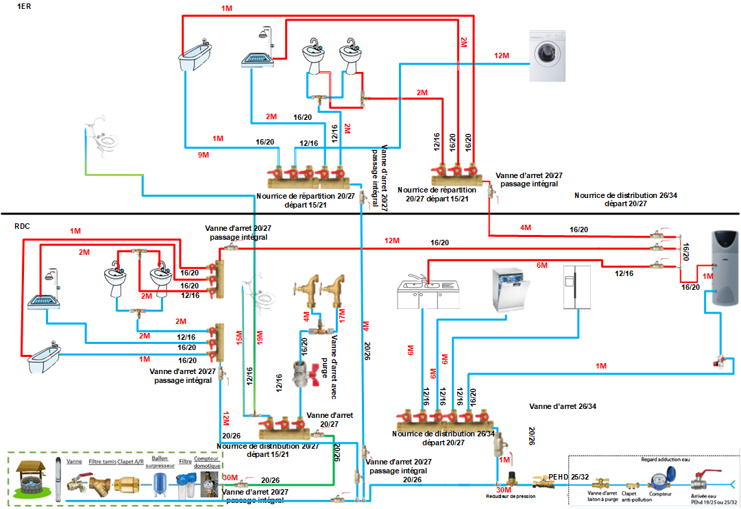 plan2.png, 241.62 kb, 1081 x 743