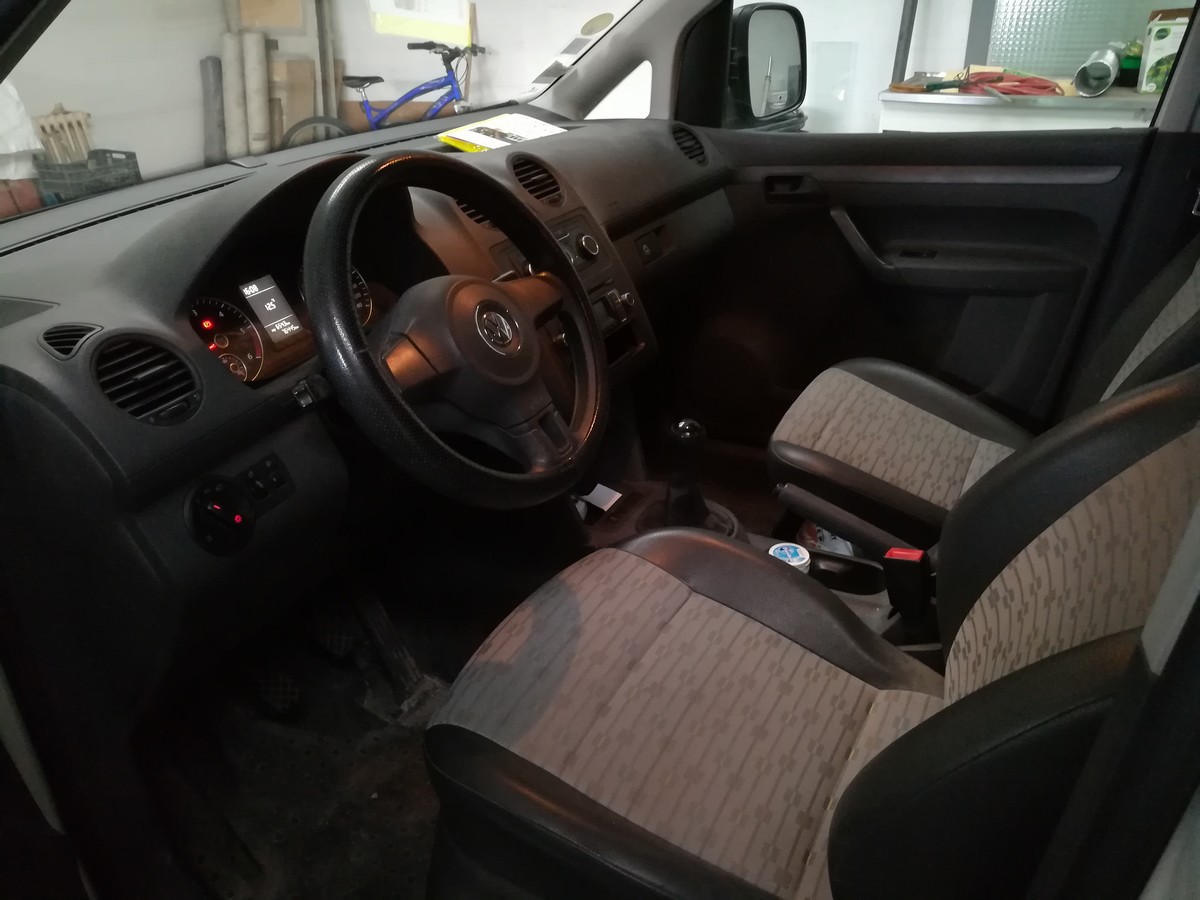 interieur avant.jpg, 178.51 kb, 1200 x 900