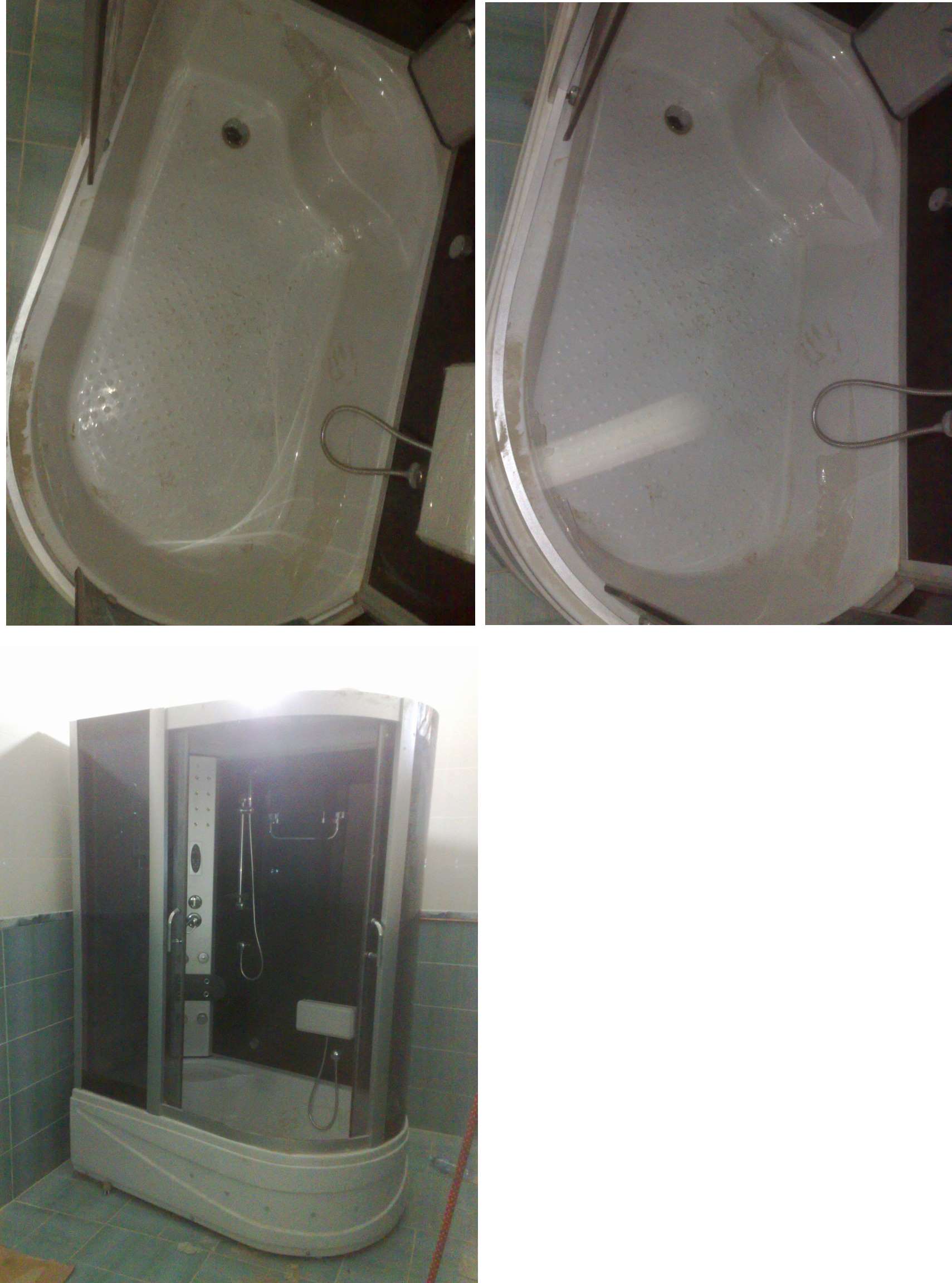 type de baignoire.jpg, 166.16 kb, 1709 x 2303