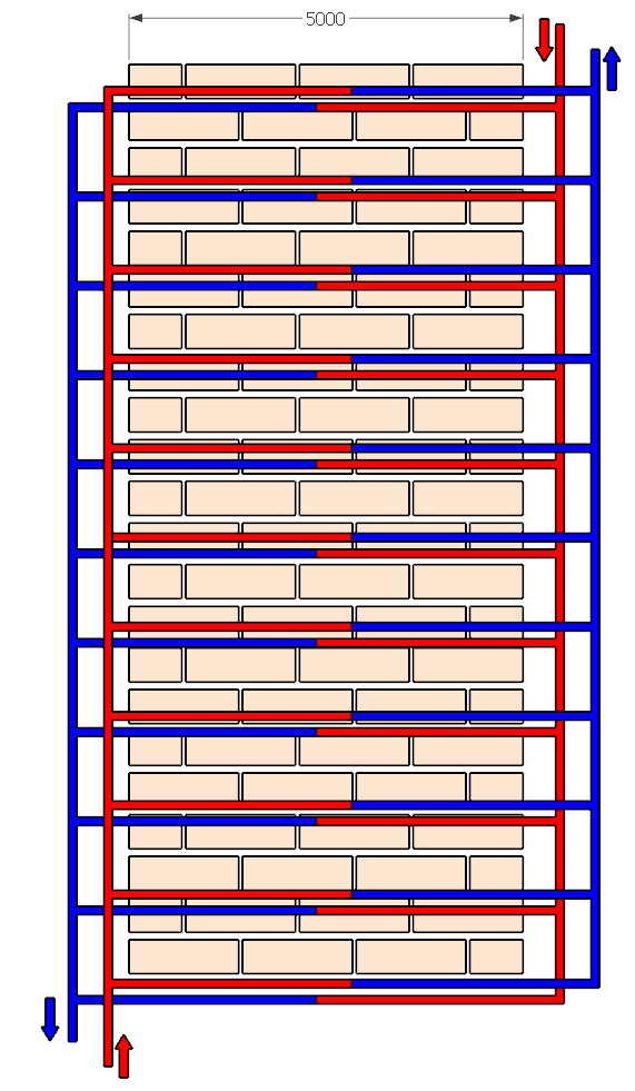 serpentin.png, 20.04 kb, 571 x 981