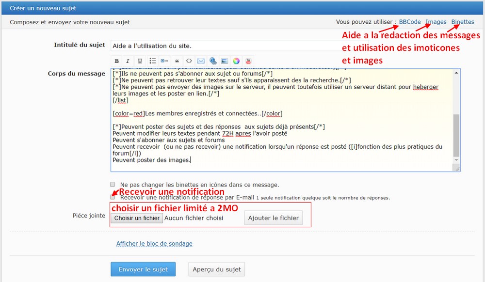 aide site.jpg, 128.69 kb, 1000 x 582