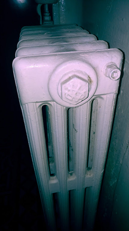 radiateur2.jpg, 66.85 kb, 430 x 765