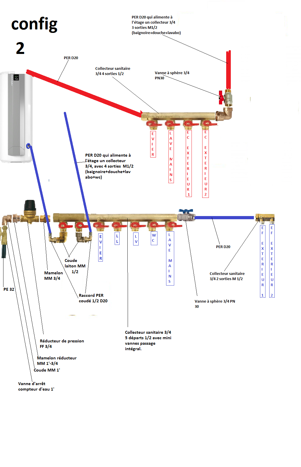plomberie config 2.png, 203.68 kb, 1042 x 1619