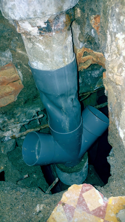 culotte1.jpg, 135.63 kb, 430 x 764