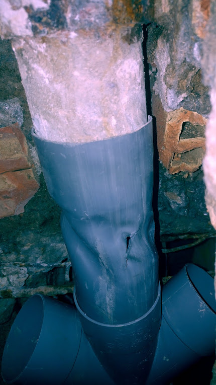 culotte2.jpg, 94.92 kb, 430 x 765
