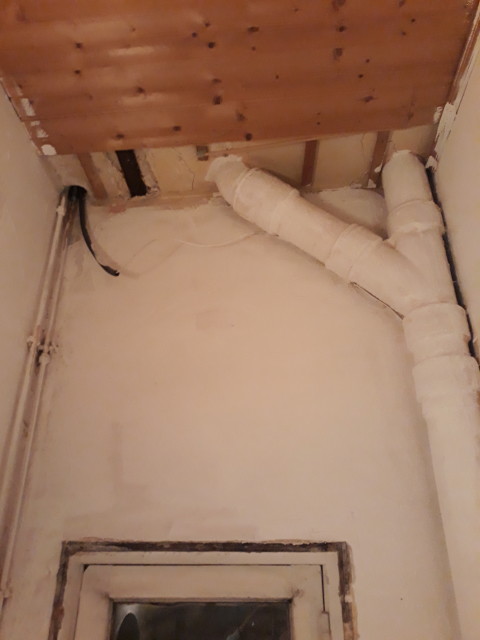 20190109_075220_1.jpg, 46.28 kb, 480 x 640