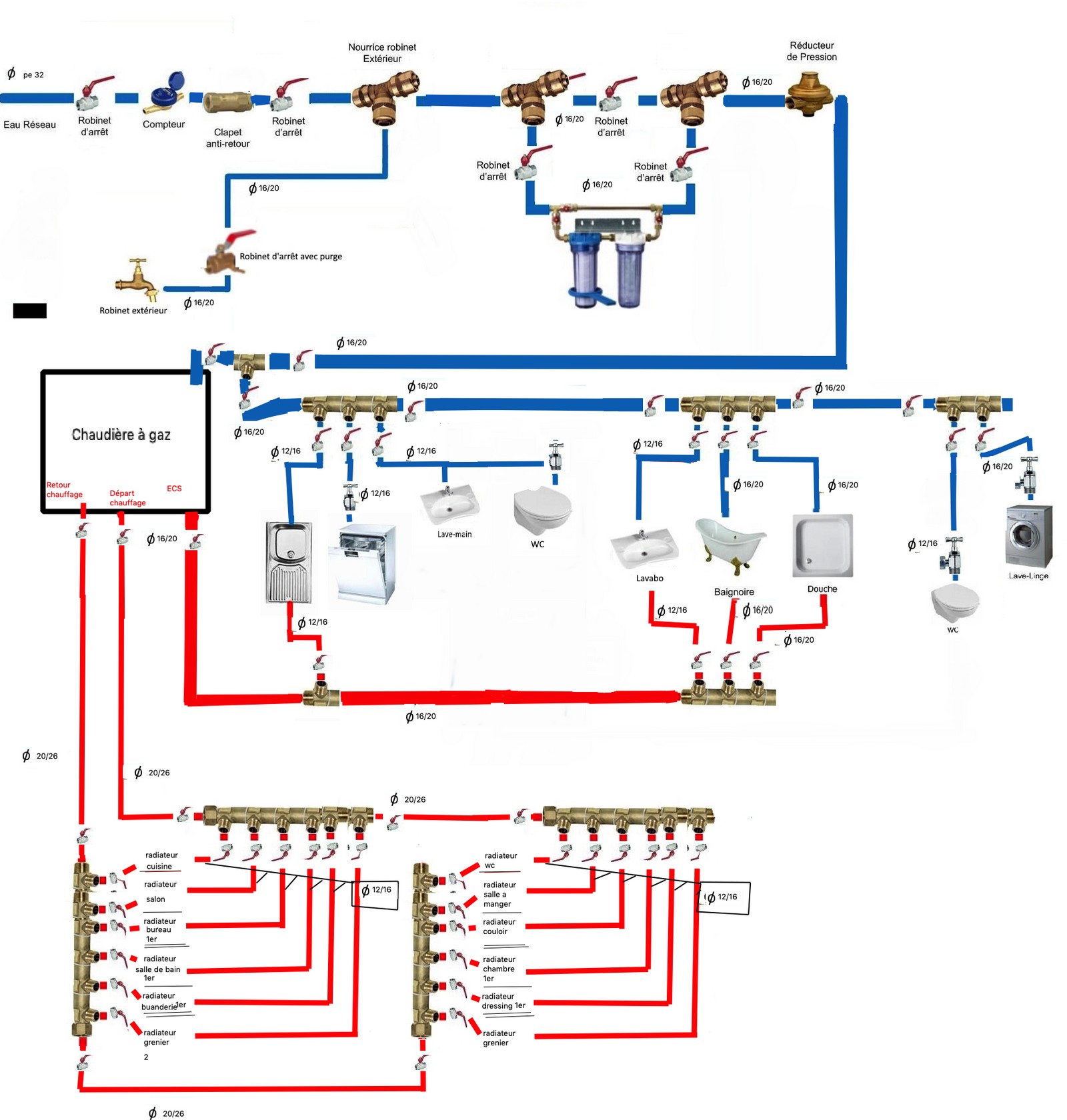 schema plomberie.jpg, 321.07 kb, 1600 x 1680