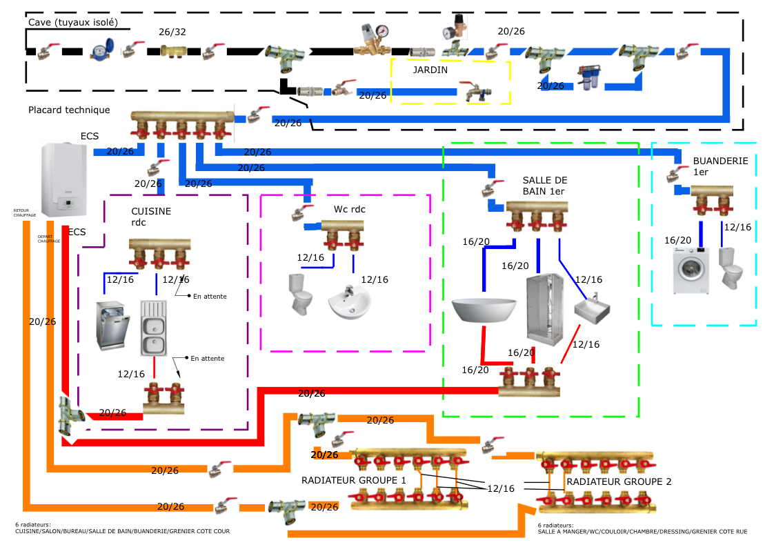 plan plomberie a valider.png, 365.66 kb, 1122 x 793