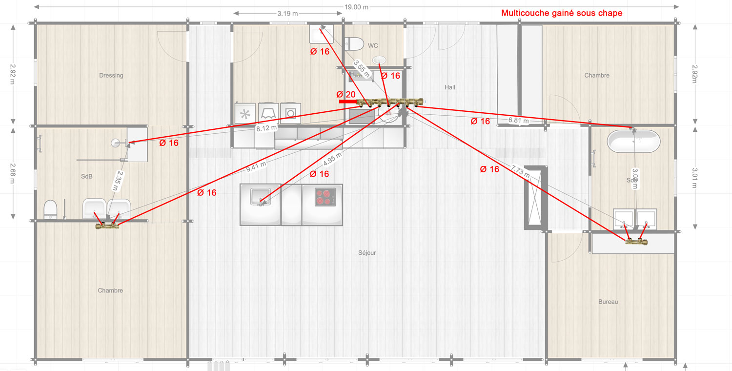 Schema.jpg, 155.07 kb, 1500 x 760