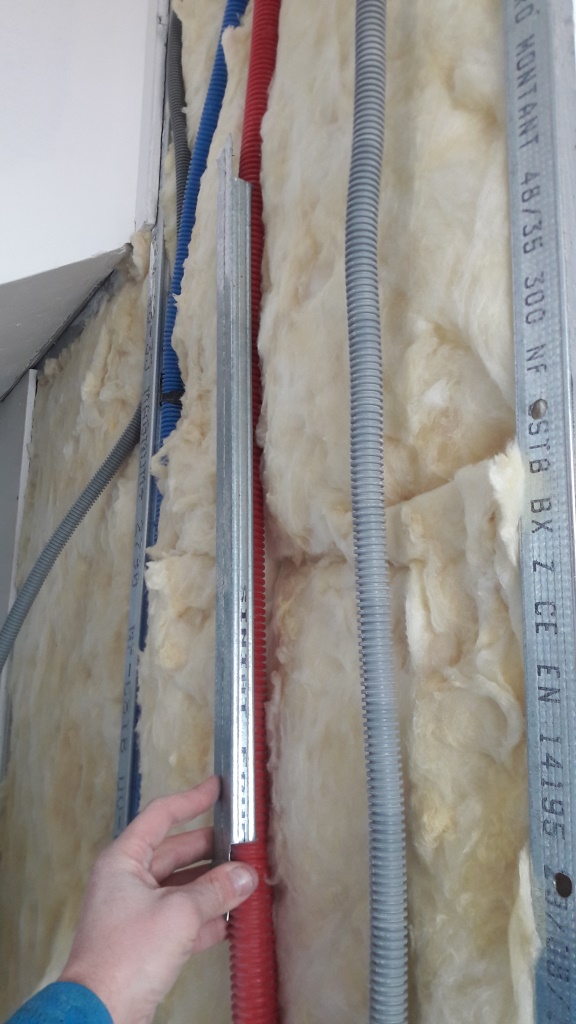 20190206_161757.jpg, 165.08 kb, 576 x 1024
