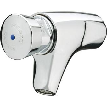 robinet-poussoir-presto-504-.jpg, 9.44 kb, 340 x 340
