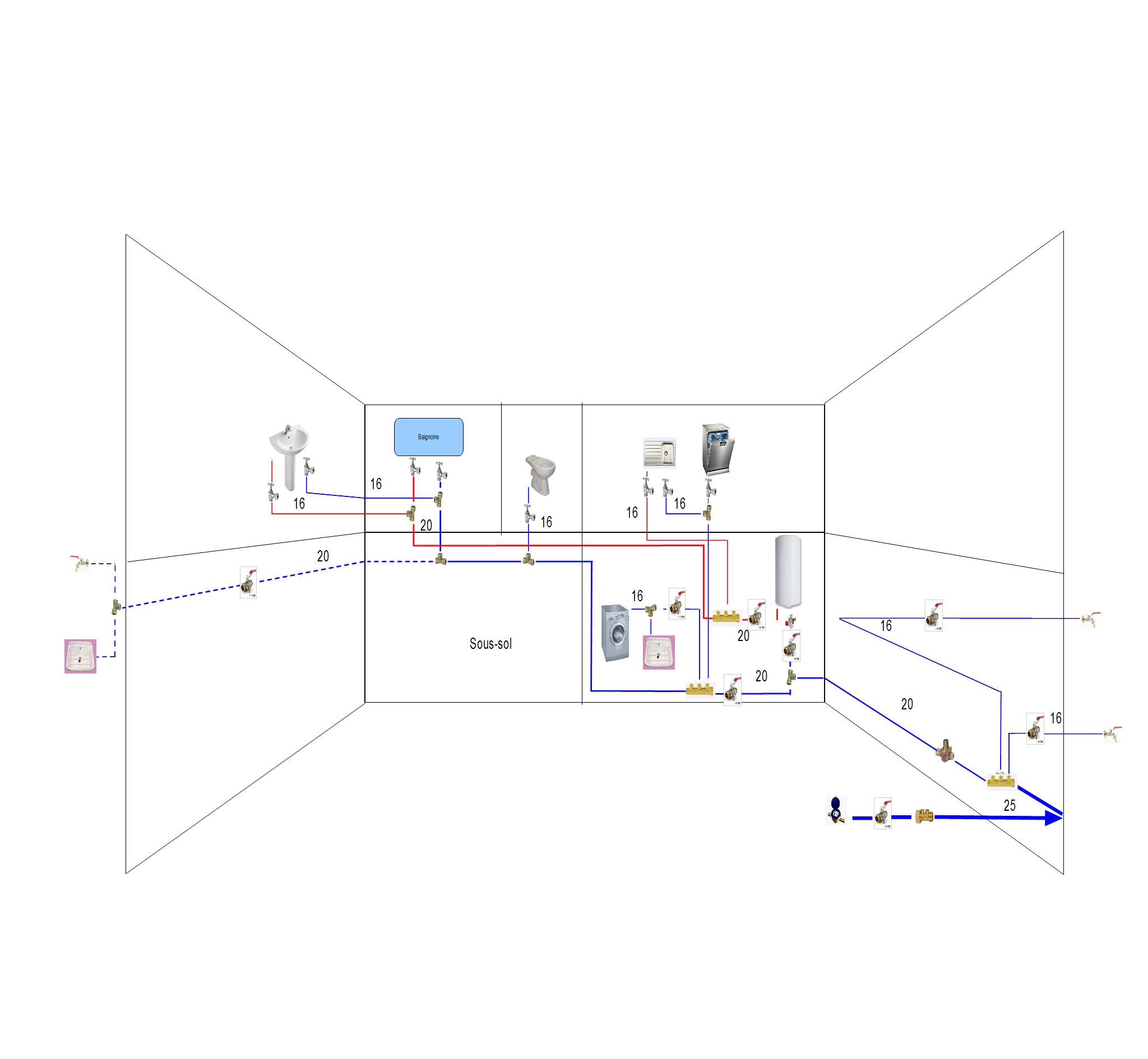 Plan eau multicouche à envoyer 2.jpg, 222.16 kb, 2048 x 1890