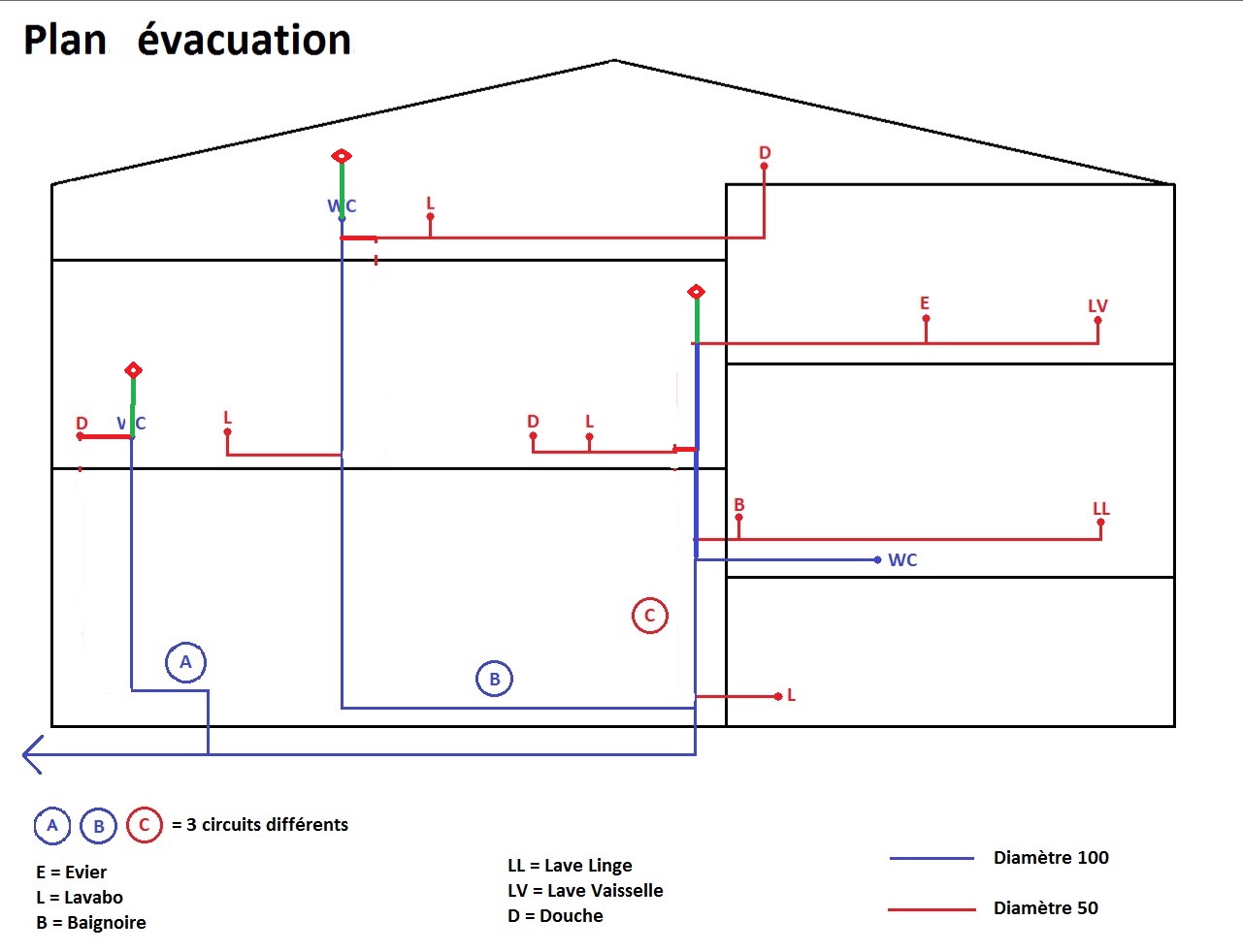 plans evacuations eaux usées clapets.jpg, 121.64 kb, 1281 x 982