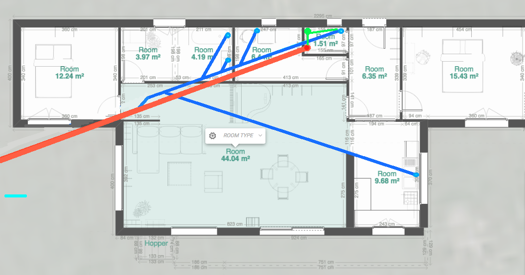 Plan evacs v3.png, 222.89 kb, 1056 x 553