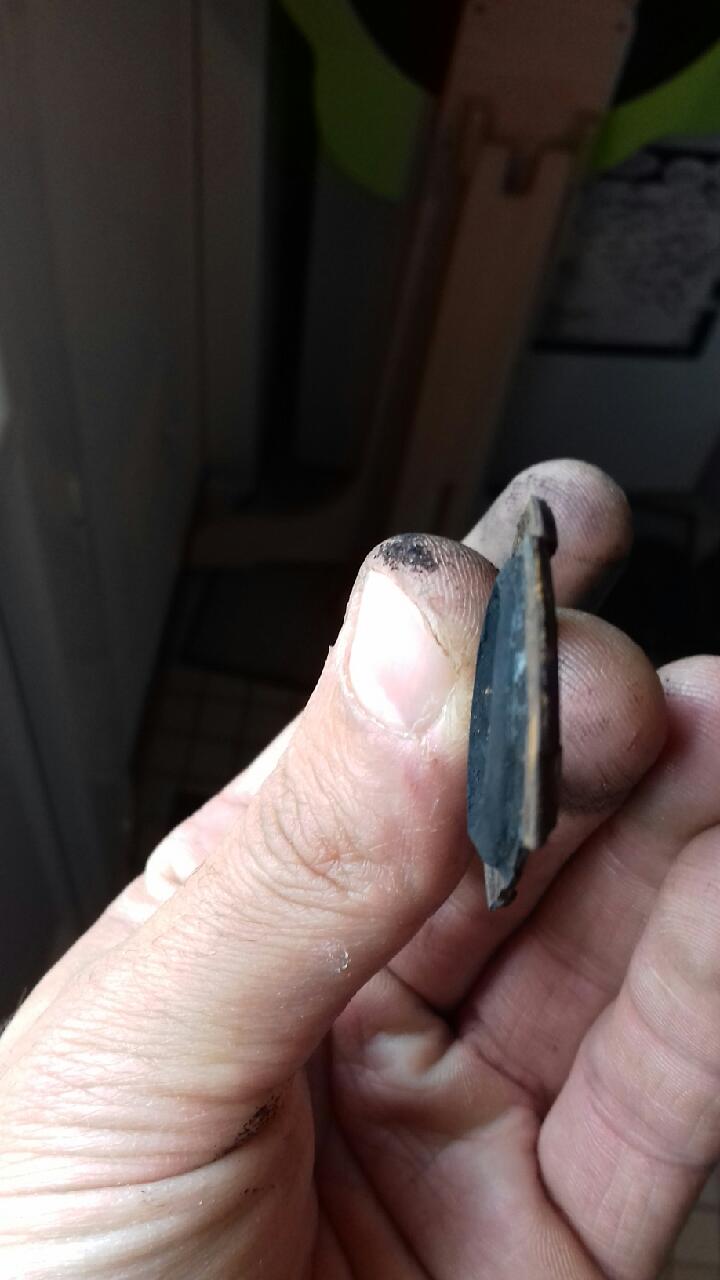 thumbnail_20190615_162549.jpg, 61.71 kb, 720 x 1280