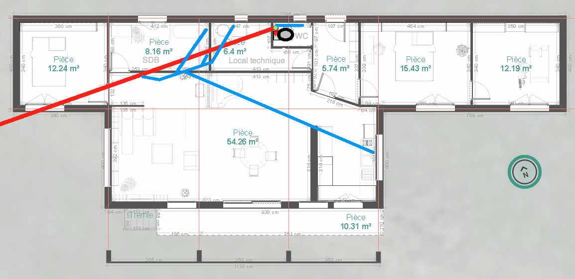 Plan maison evacs v4.png, 200.74 kb, 1154 x 560