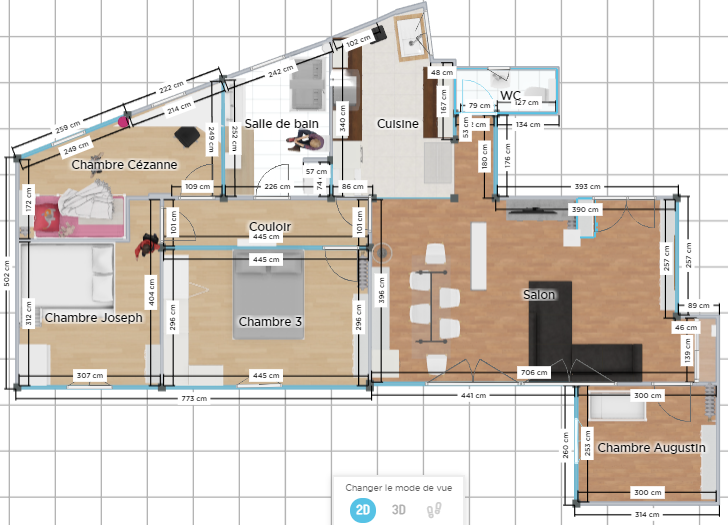 plan Courbet nouvel agencement.png, 312.5 kb, 728 x 525