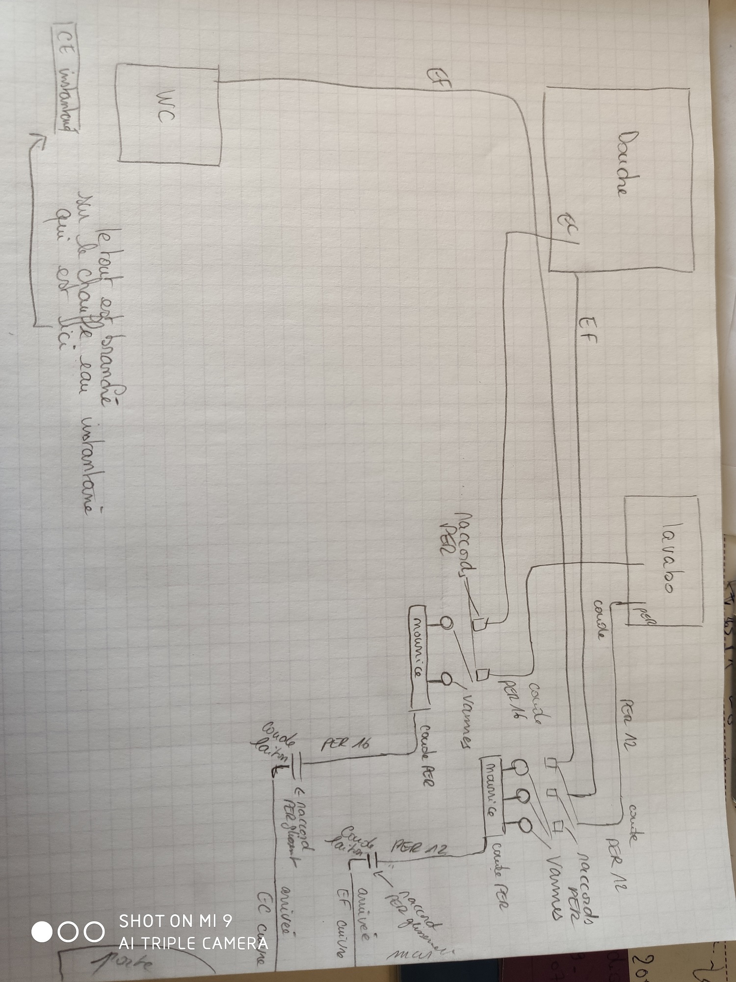 plan sdb.jpg, 730.42 kb, 1500 x 2000