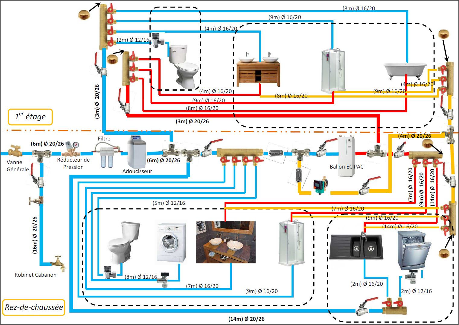 avis-plan-plomberie-342333planmodifie.jpg, 277.02 kb, 1521 x 1076
