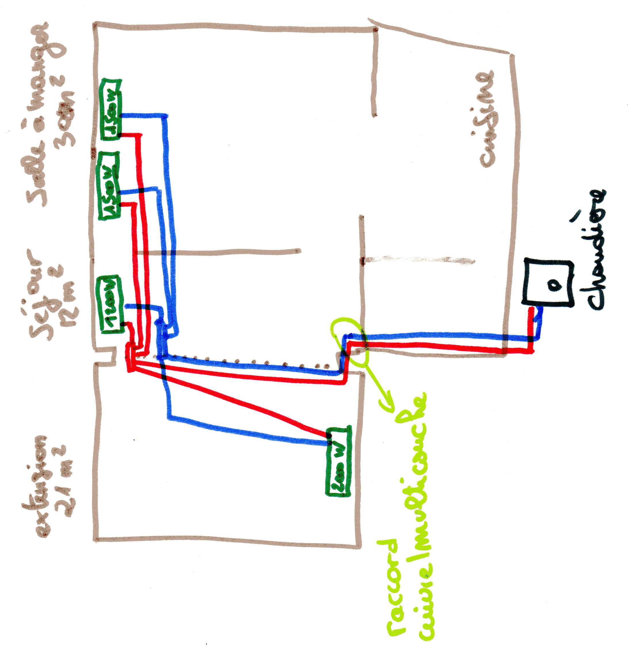 Plan Installation.jpg, 209.17 kb, 2184 x 2278