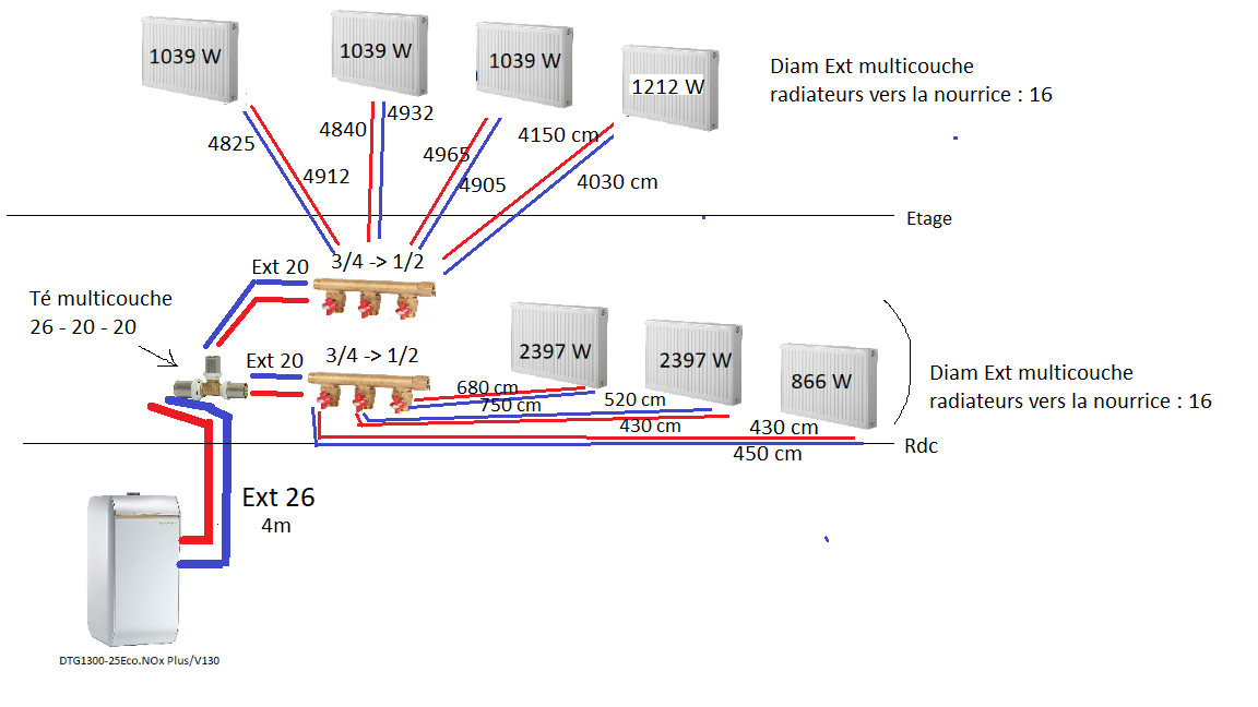 Schema Plomberie V2.png, 112.91 kb, 1152 x 648