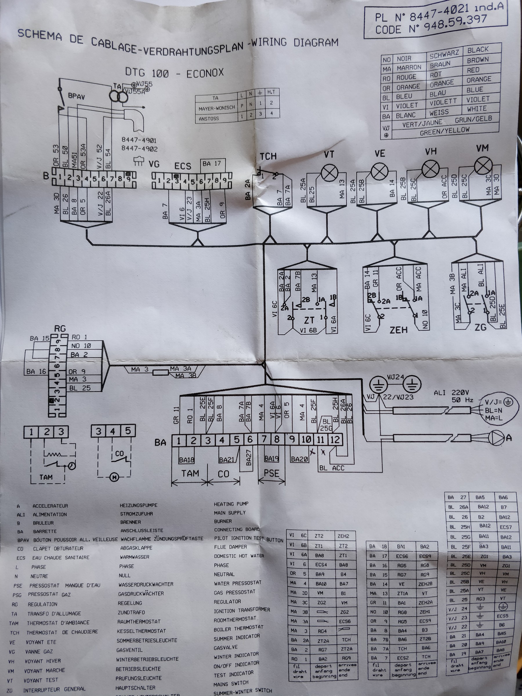 Schema cablage.jpg, 941.5 kb, 1800 x 2400