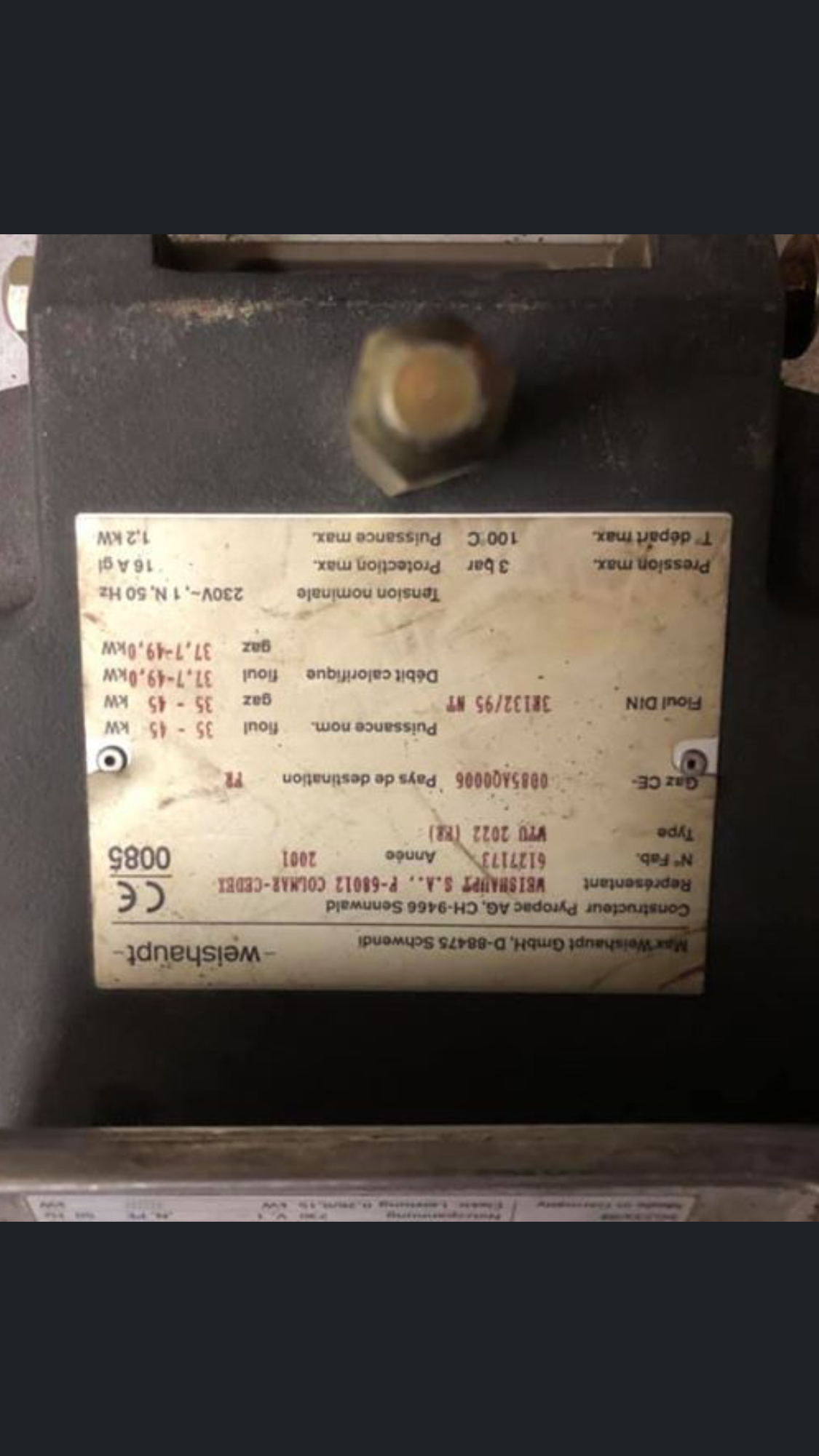 344D5B5F-8EE1-42E7-BDE7-45E546A16FAF.png, 1.77 mb, 1125 x 2001
