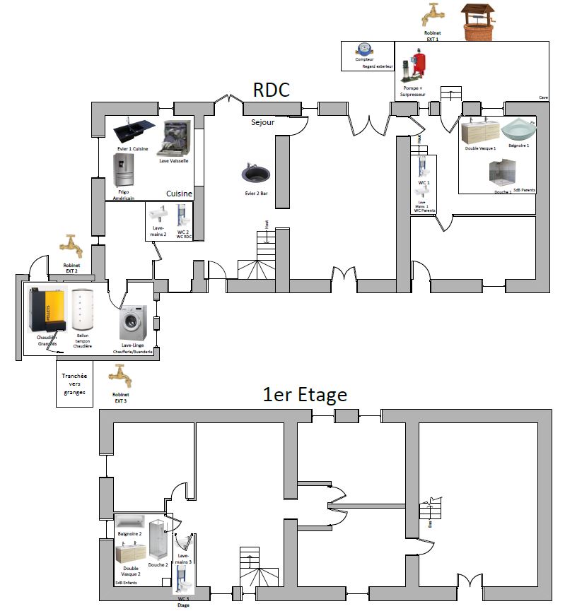 RDC-1erEtage.JPG, 76.51 kb, 799 x 865