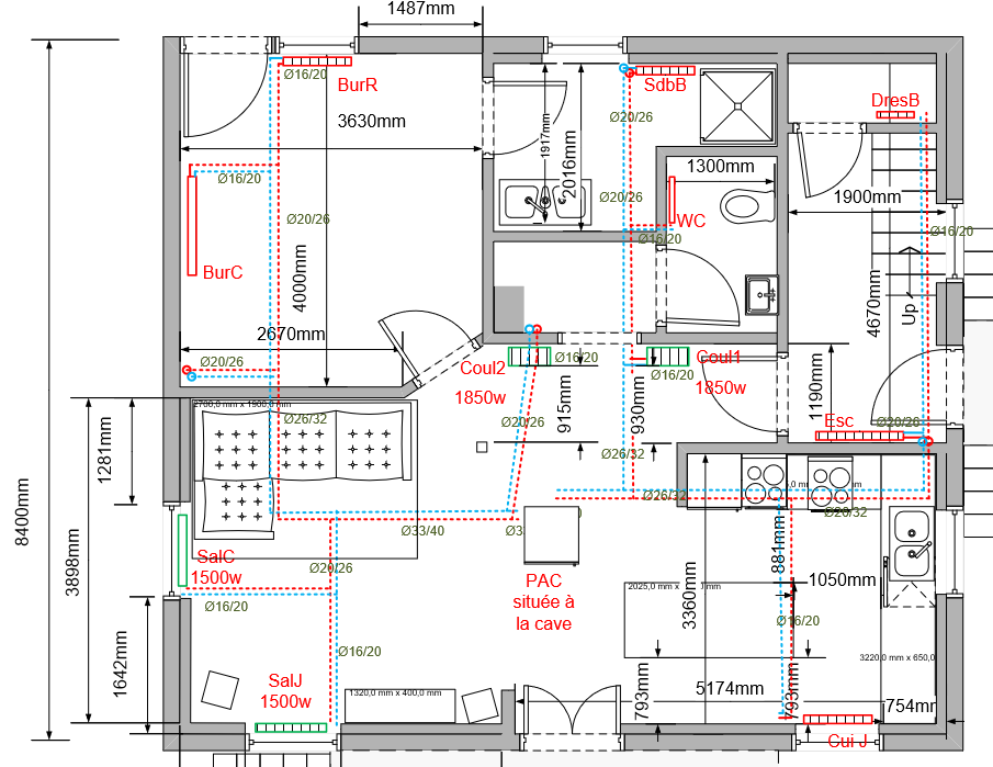 plan rdc.png, 126.11 kb, 905 x 699