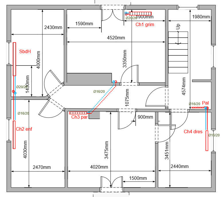 plan 1er etage.png, 59.54 kb, 778 x 686