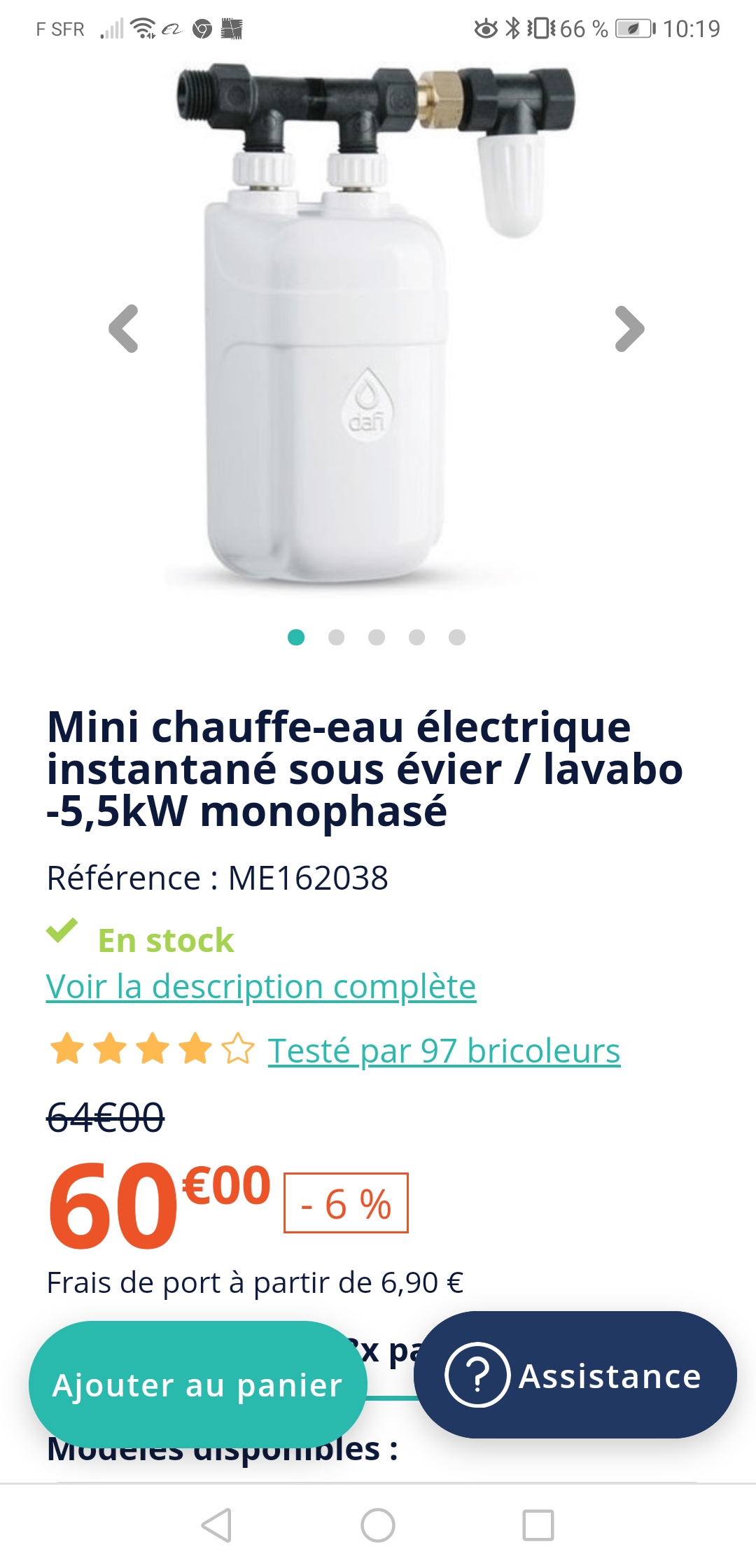 Screenshot_20191122_101916_com.android.chrome.jpg, 458.2 kb, 1080 x 2240