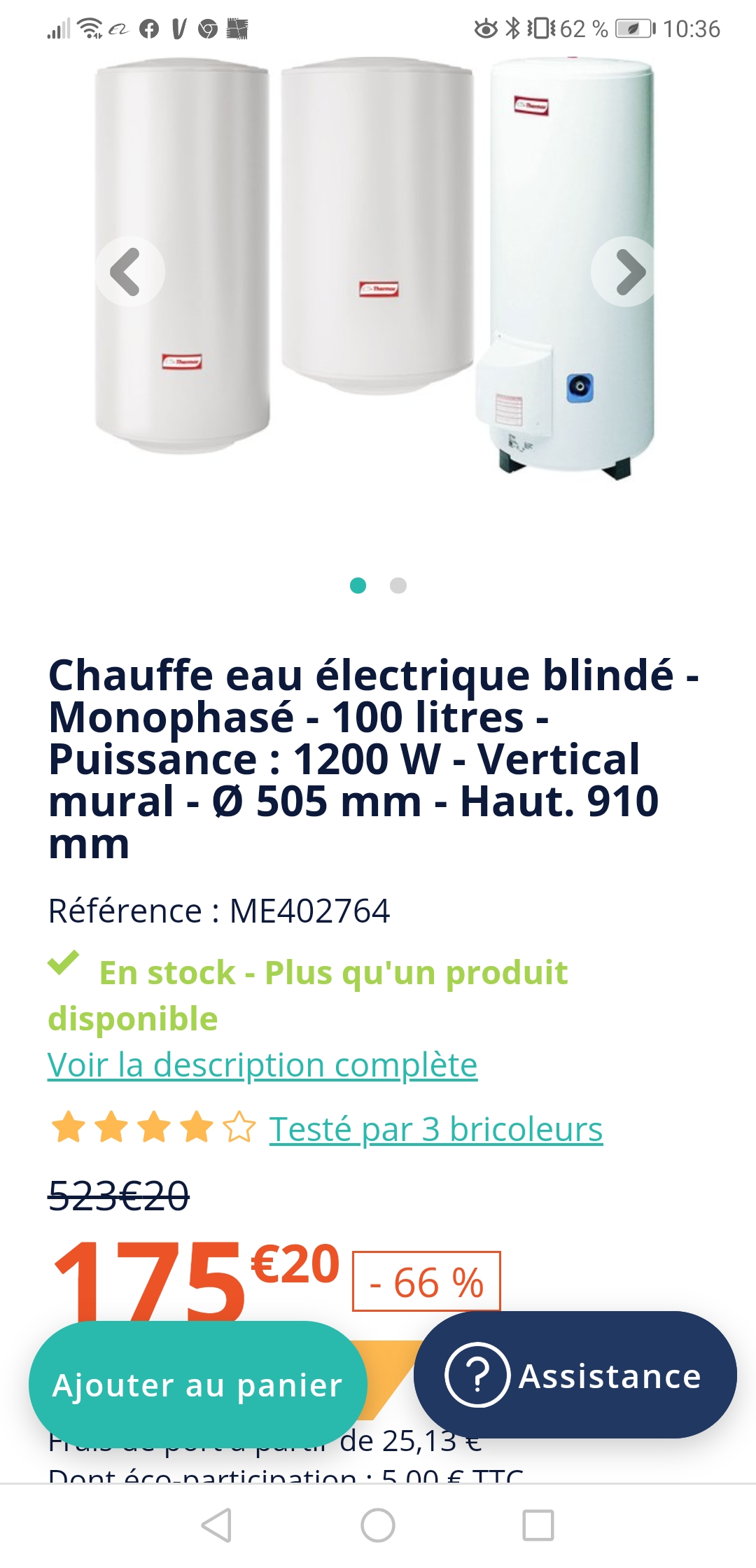 Screenshot_20191122_103636_com.android.chrome.jpg, 520.5 kb, 1080 x 2240
