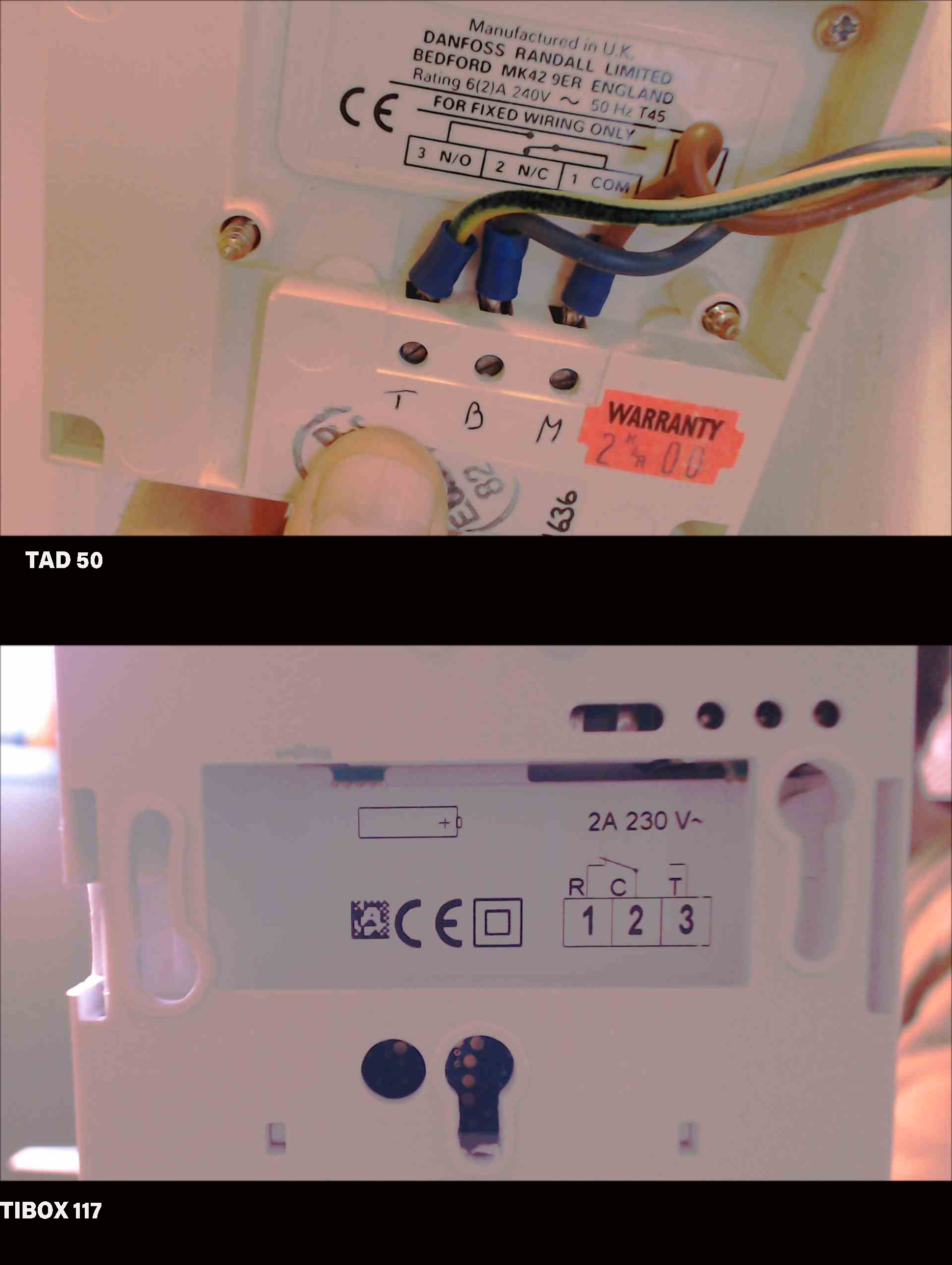 TAD50 et TIBOX 117.jpg, 1.16 mb, 1943 x 2581