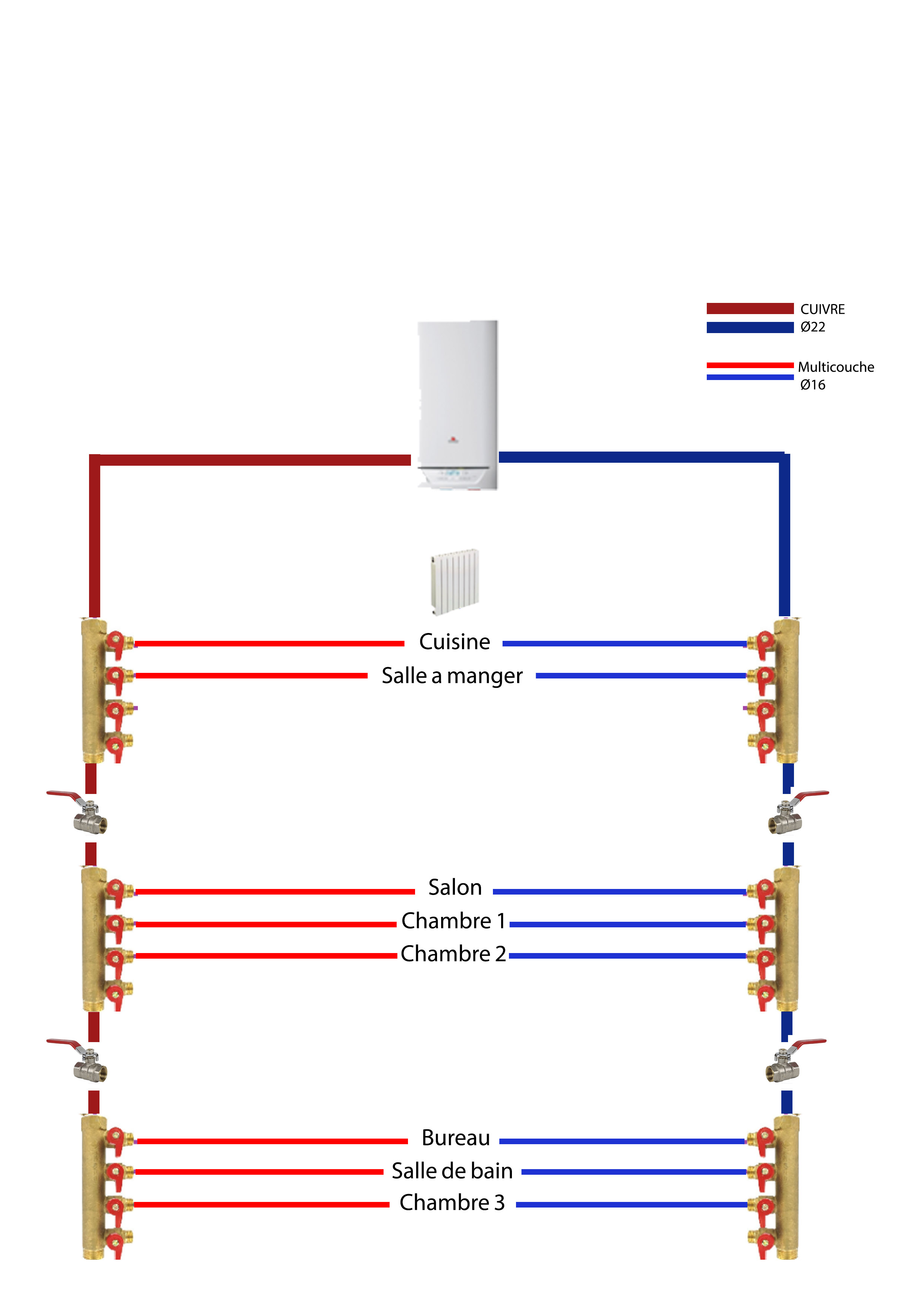 Schema chauffages.jpg, 509.16 kb, 2480 x 3508