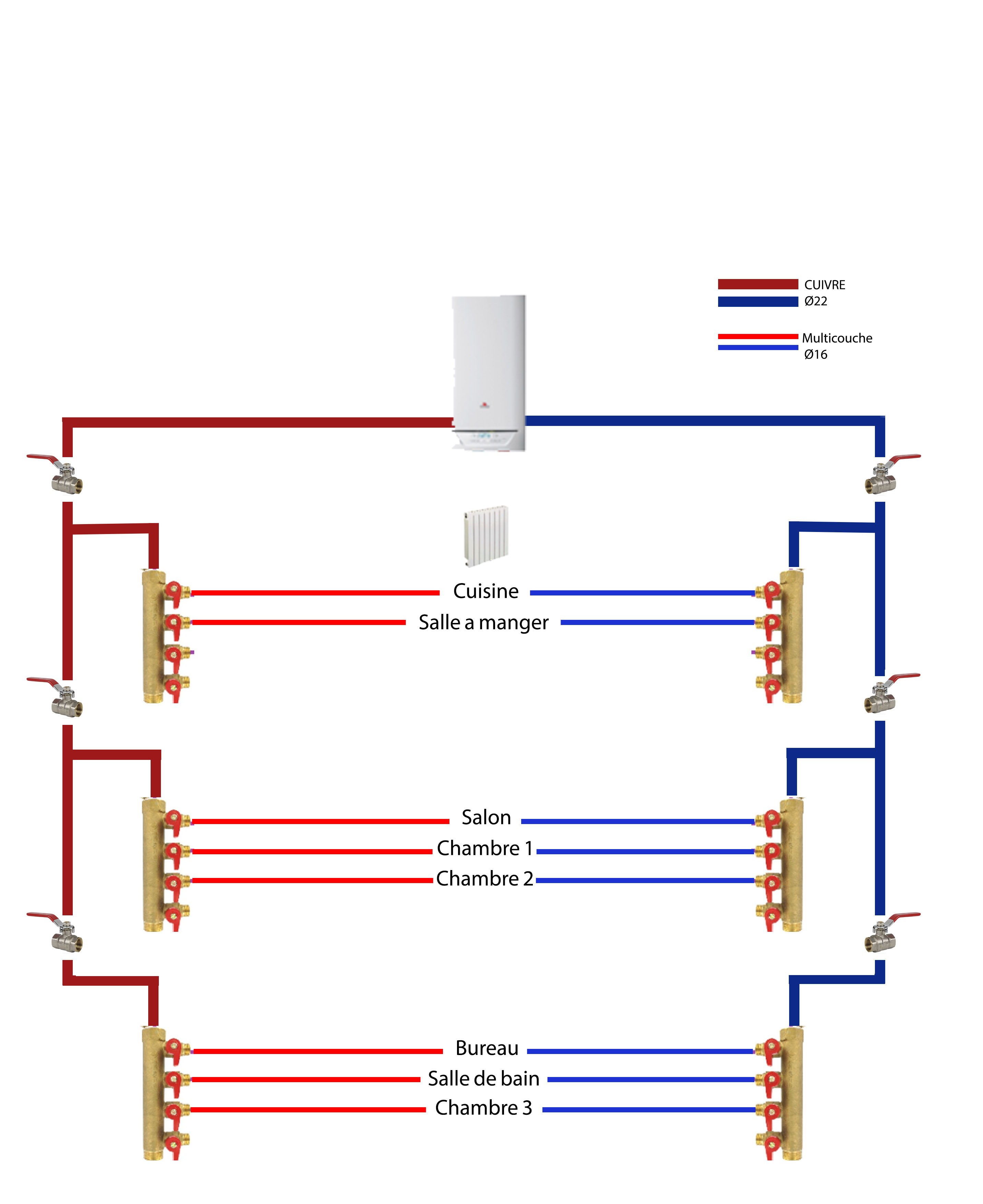 Schema chauffages en parallèle.jpg, 581.8 kb, 2865 x 3508