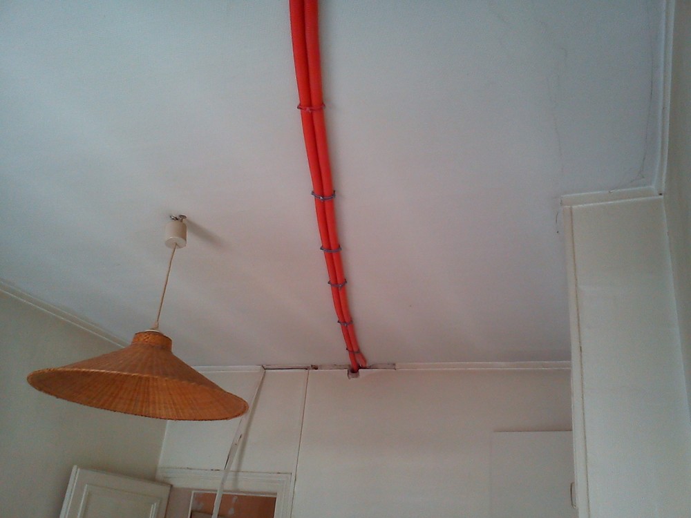per au plafond.jpg, 86.9 kb, 1000 x 750
