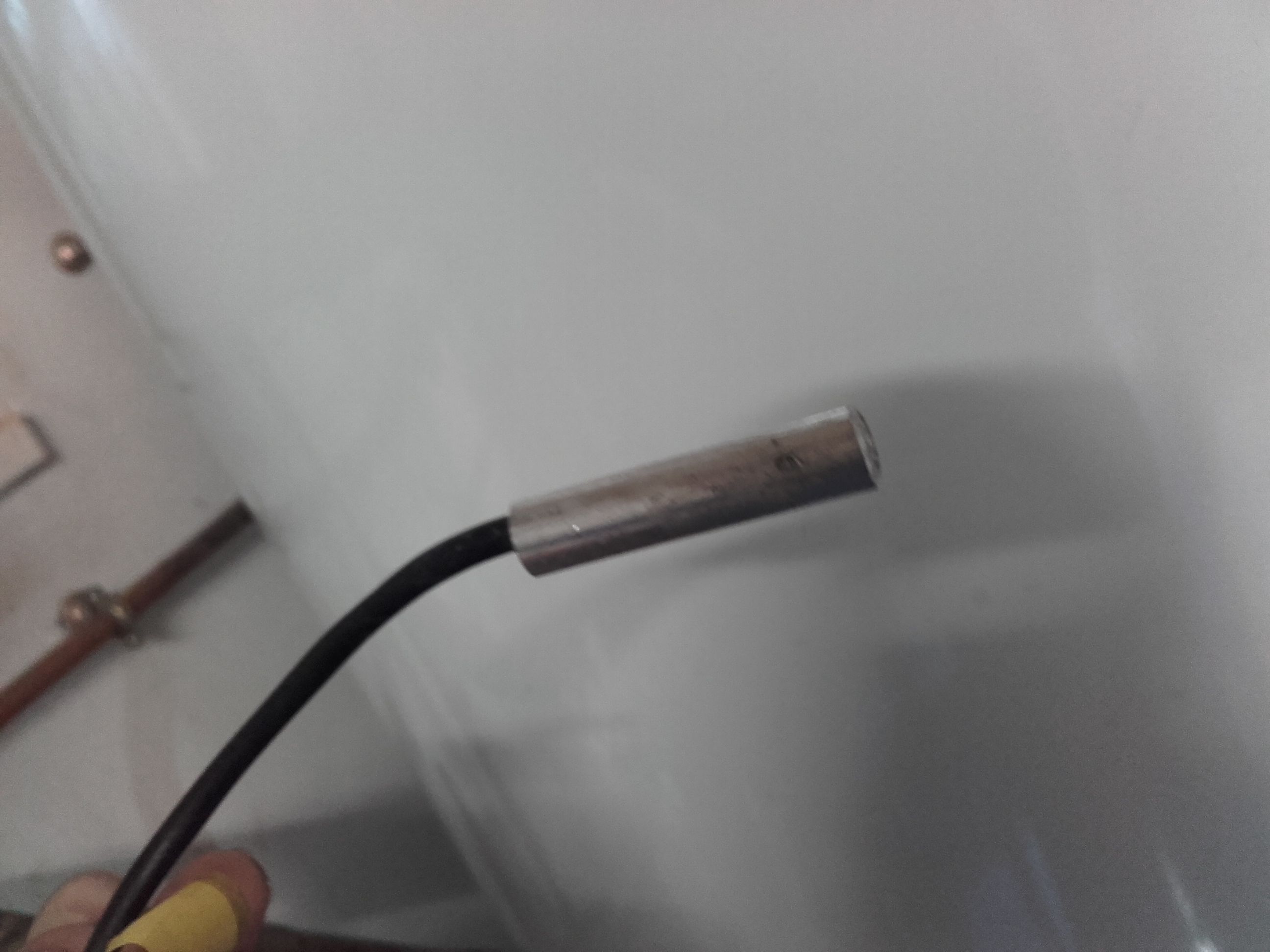 20200126_102146.jpg, 1.33 mb, 2592 x 1944